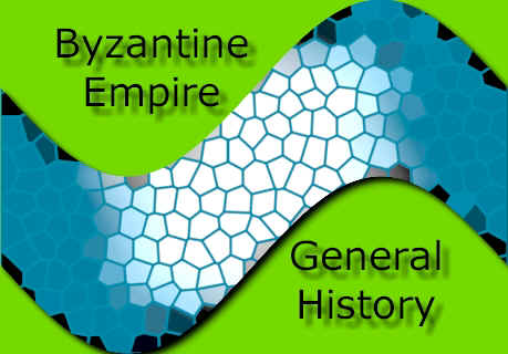 title.jpg (109123 bytes)